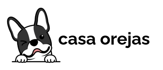 elegi tu proxima experiencia